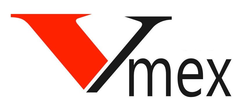 Partner Vmex Global 