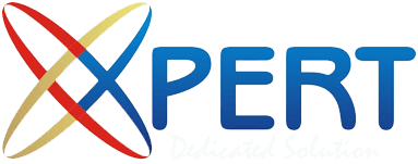 Partner PT XPERT Teknologi Inovasi 